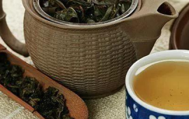 用茶叶水浇花会死吗为什么(茶叶水浇花好么)