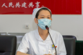 护士节送女朋友什么花好（护士节应该送女朋友什么花）