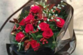 有什么花的花语是爱情（象征爱情的花除了玫瑰还有什么）