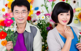 花对人们生活的意义和作用(花对于生活的意义)