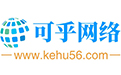 花玥知识网