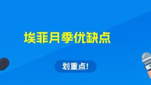 奶油杯玫瑰是什么品种(奶油杯玫瑰花语是什么)