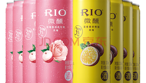 荔枝玫瑰为什么这么香(荔枝玫瑰有荔枝味吗)