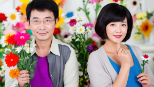 花对人们生活的意义和作用(花对于生活的意义)