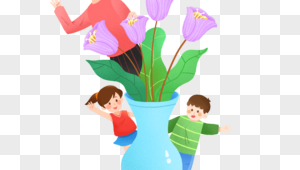 教师节送老师什么鲜花及价位(教师节送老师啥花合适)