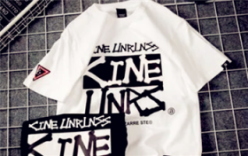 在今年的北京大约几月份穿半袖2024图3