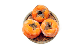 冻柿子和牛奶可以一起吃吗图2