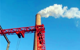 2024年郑州暖气何时终止供暖图1