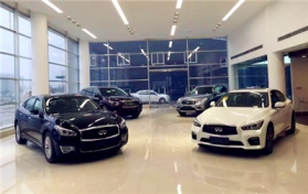 2024年购车购置税全免费或是减半图3