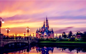 2024年上海5月份一般是多少度图2