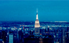 2024年房价还会再跌吗图3