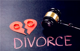 30天离婚冷静期过后自动离婚吗图2