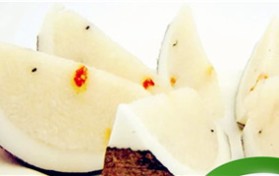 海南省特色美食小吃排行（海南省特色美食小吃排行榜）图3
