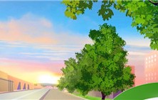 江苏经贸职业技术学院始建于哪年 该校特色专业