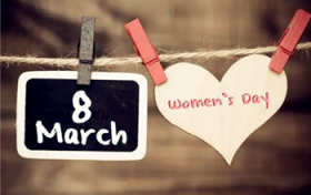 2024三八妇女节加班是两倍还是三倍工资图3