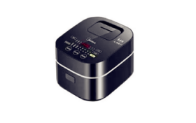 一千多的电饭煲好在哪图1