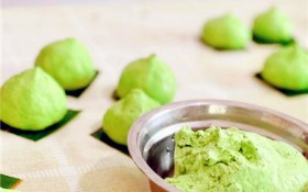 青团是用什么做的（青团的制作原料是什么？）