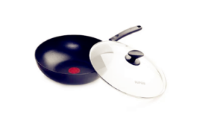 铁锅能够煲汤吗图2