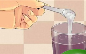 刷牙的正确方法？孩子六岁？想教孩子刷牙的正确方法？是应该竖刷还是横刷呢？谢谢？图1