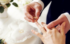 2024二月二龙抬头适合领证结婚吗图1