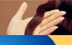 发泥和发蜡的区别 发泥和发蜡的区别在哪儿图1