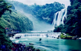 2024年贵州4月份冷不冷图2