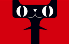 2024年天猫38节满多少减多少图1