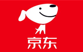 2024京东年货节一般什么时候逐渐什么时候结束图3