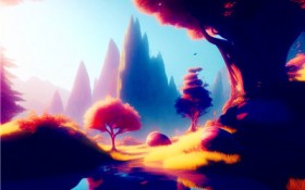 个人医疗保险一年要交多少钱（居民个人医保一年交多少钱）图2