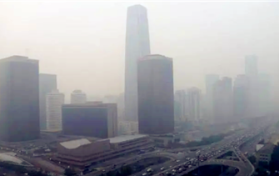 成都2月过后还有雾霾吗2024图3