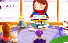 玩偶的清洗方法 玩偶可以放洗衣机洗吗