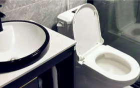 购买到串串房缴了定金可以退吗图2