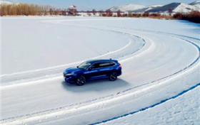 下雪天车牌号被雪覆盖了扣分吗图1