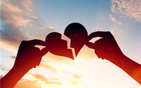 离婚冷静期是在社区申请还是法院申请图2