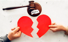 离婚冷静期买车属于共同财产吗图3