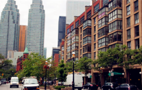 2024年济南哪里有跨年倒计时图2