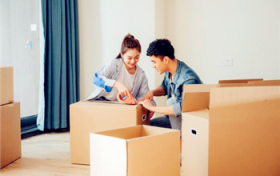 2024二月二龙抬头适合搬家吗图1