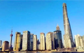 2024年上海三月份温暖了吗图2