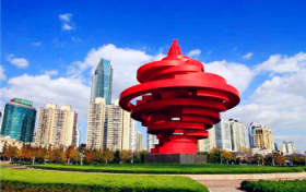 2024年青岛三月份能赶海吗图1