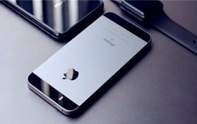 在哈尔滨的冬天手机如何防冻图2