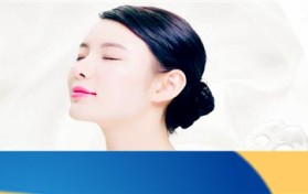 去角质和敷面膜先做什么 敷完保湿面膜后应做什么图3