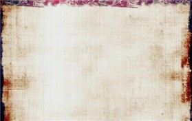 退休工资是单位发还是国家发（退休金是单位发还是国家发）图3