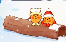 小土豆快上车提现是真的吗图3