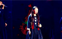 阿依妞妞海玛塔莎是什么歌曲？阿衣妞妞海马塔莎是什么意思图1
