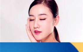 肤质分类有什么 皮肤类型分成什么类型图3