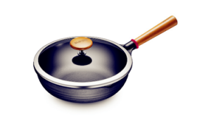 铁锅开锅务必要放24个小时吗图3