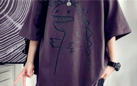 在今年的北京大约几月份穿半袖2024图2