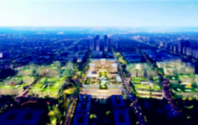 2024后半年房价上涨或是下跌图2