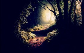 身份证到期银行卡需要到银行更新吗图3