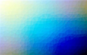 办健康证需要多久（办健康证要多久）图2